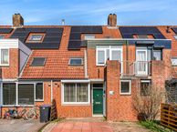 Goudvink 45, 3435 RH Nieuwegein