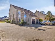 Hohorst 48, 2678 DD De Lier