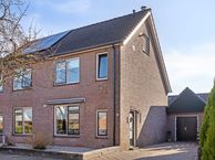 de Richtershof 18, 4184 EW Opijnen