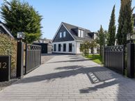 De Gors 12, 2995 XT Heerjansdam