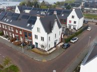 De Wijngaard 2, 2295 MD Kwintsheul