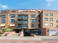 Meeuwenlaan 74, 2224 GZ Katwijk (ZH)