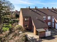 Marconistraat 42, 1433 KL Kudelstaart