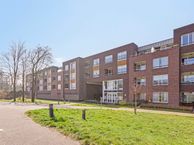 Pieter Breughellaan 107, 5741 ER Beek en Donk