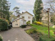 Bilderdijklaan 36, 3723 DC Bilthoven