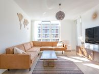 Jan Zijvertszstraat 3-H, 1067 XH Amsterdam