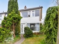 Geestakker 8, 1852 EX Heiloo