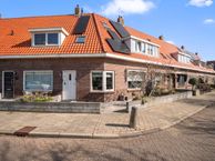 Meeuwenstraat 11, 1781 XA Den Helder