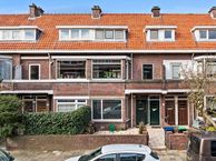 Tomatenstraat 77, 2564 CL Den Haag