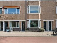 Middenweg 299, 1098 AS Amsterdam