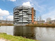 Stella Agsteribbeland 67, 1705 LG Heerhugowaard