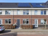 Waterdorp 47, 6642 DB Beuningen (GE)