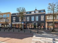 Slotlaan 164, 3701 GS Zeist