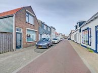 Nieuwstraat 21, 4417 AE Hansweert