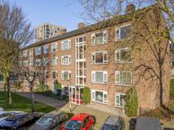 Magelhaensstraat 5-B, 4812 RE Breda