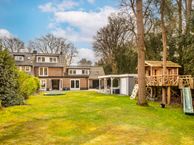 Nieuwe Bussummerweg 134, 1272 CL Huizen