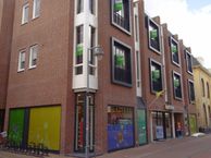 Kazernestraat 1-E, 2801 GK Gouda