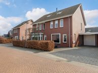 Noordsingel 64, 8091 WD Wezep