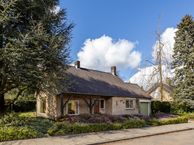 Prinses Margrietlaan 3, 3832 CJ Leusden