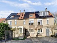 Beerze 20, 3961 HC Wijk bij Duurstede