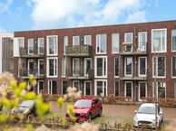 Hommelseweg 129-2, 6821 LD Arnhem