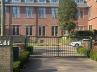 Oostduinlaan, 2596 JP Den Haag