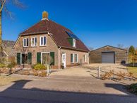 Kerkstraat 9, 9462 PR Gasselte