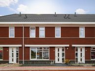 Snik 3, 7944 SM Meppel