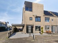 Rondweg 115, 8262 GR Kampen