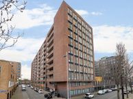 Jan Pettersonstraat 50, 3077 MN Rotterdam