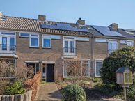 Schoutstraat 16, 5663 EZ Geldrop