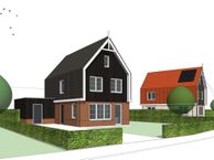 Dijkweg 146, 1619 HJ Andijk