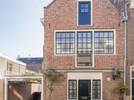 Langestraat 28, 5038 SE Tilburg