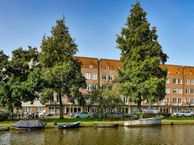 Admiralengracht 183-2, 1057 ET Amsterdam