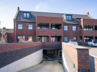 Dorpsstraat 45-C, 5761 BL Bakel