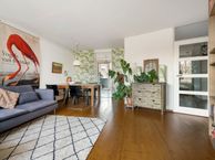 Henk Curièrekade 12, 1013 CH Amsterdam