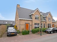 Cellostraat 10, 4462 MD Goes