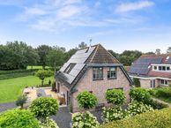 Horstlaan 12, 8424 PT Elsloo (FR)