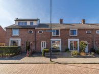 Meidoornstraat 36, 1943 LA Beverwijk