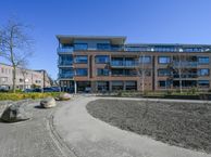 Gasthuislaan 33, 2694 BD 's-Gravenzande