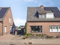 Valkenweg 172, 7331 HK Apeldoorn