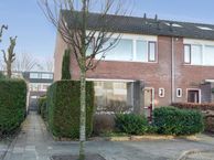 Valeriaanlaan 49, 3925 RM Scherpenzeel (GE)