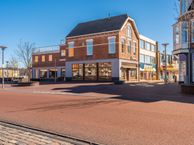 Oldambtplein 11, 9671 PP Winschoten