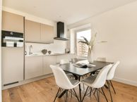 Buskenblaserstraat 42-3, 1055 AJ Amsterdam