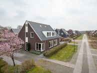 Moerdobbe 16, 9472 ZP Zuidlaren