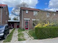 Hellemanstraat 28, 5751 HT Deurne