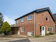 Stadsedijk 9, 4796 RA Oudemolen (NB)