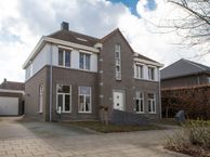 In het Veld 23, 6093 NK Heythuysen