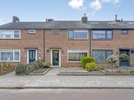 Seringenstraat 26, 3261 XH Oud-Beijerland