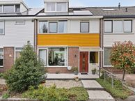 Leeuwerikstraat 13, 2162 GW Lisse